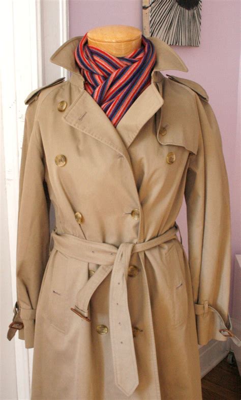 used burberry womens dress size 14|farfetch Burberry coats.